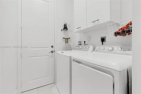 4363 SW 173rd Avenue Miramar FL 33029