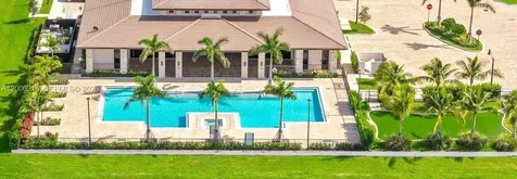 4363 SW 173rd Avenue Miramar FL 33029