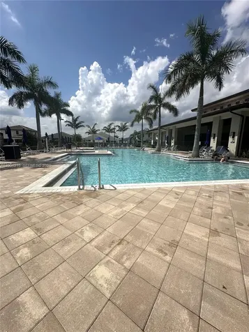 4363 SW 173rd Avenue Miramar FL 33029