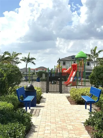 4363 SW 173rd Avenue Miramar FL 33029