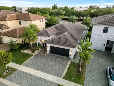 4363 SW 173rd Avenue Miramar FL 33029