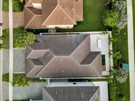 4363 SW 173rd Avenue Miramar FL 33029
