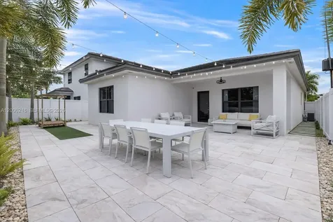 4363 SW 173rd Avenue Miramar FL 33029