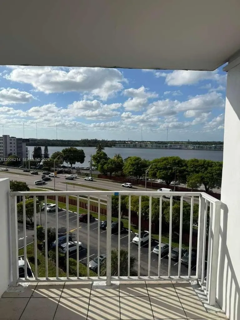 1200 NE Miami Gardens Drive Miami FL 33179