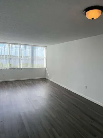 1200 NE Miami Gardens Drive Miami FL 33179