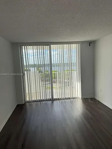 1200 NE Miami Gardens Drive Miami FL 33179