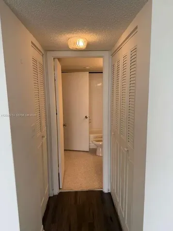1200 NE Miami Gardens Drive Miami FL 33179