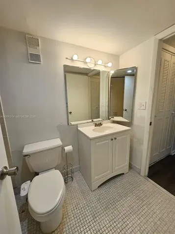 1200 NE Miami Gardens Drive Miami FL 33179