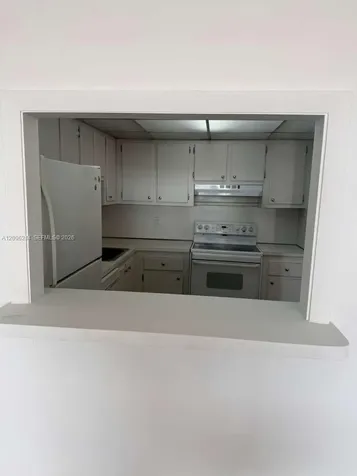 1200 NE Miami Gardens Drive Miami FL 33179