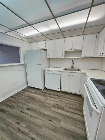 1200 NE Miami Gardens Drive Miami FL 33179