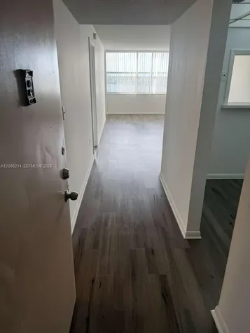 1200 NE Miami Gardens Drive Miami FL 33179