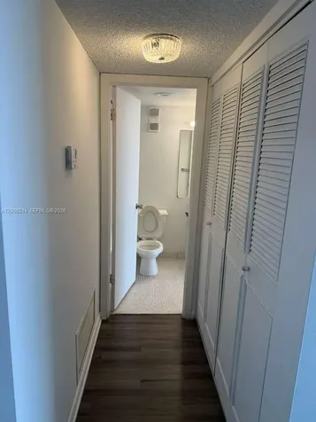 1200 NE Miami Gardens Drive Miami FL 33179