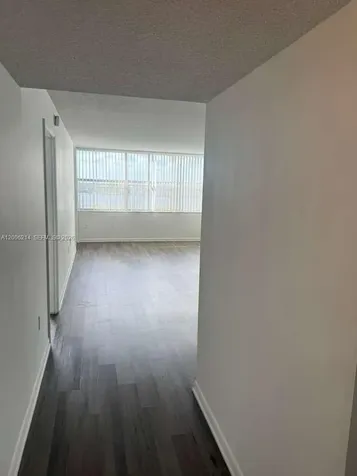 1200 NE Miami Gardens Drive Miami FL 33179