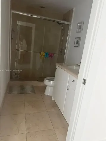 19400 Turnberry Way Aventura FL 33180