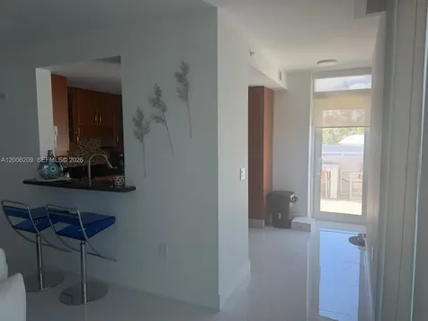 19400 Turnberry Way Aventura FL 33180