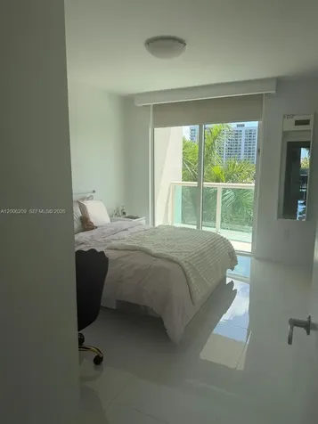19400 Turnberry Way Aventura FL 33180