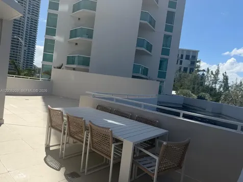 19400 Turnberry Way Aventura FL 33180
