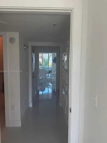 19400 Turnberry Way Aventura FL 33180