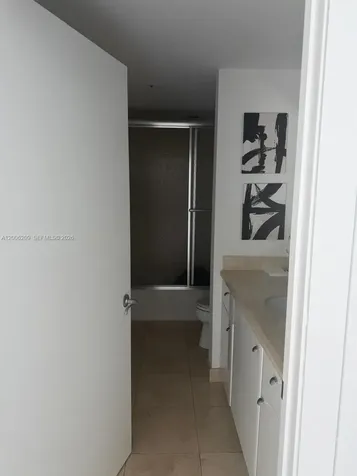 19400 Turnberry Way Aventura FL 33180