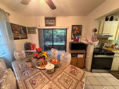 9300 SW 164th Street Palmetto Bay FL 33157