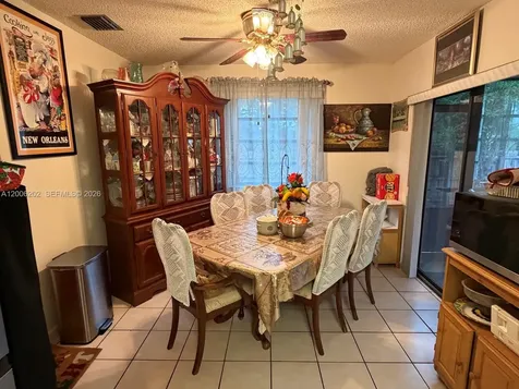 9300 SW 164th Street Palmetto Bay FL 33157