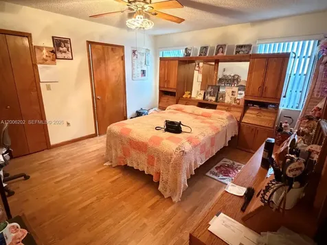 9300 SW 164th Street Palmetto Bay FL 33157
