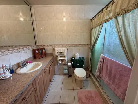 9300 SW 164th Street Palmetto Bay FL 33157