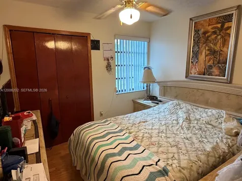 9300 SW 164th Street Palmetto Bay FL 33157