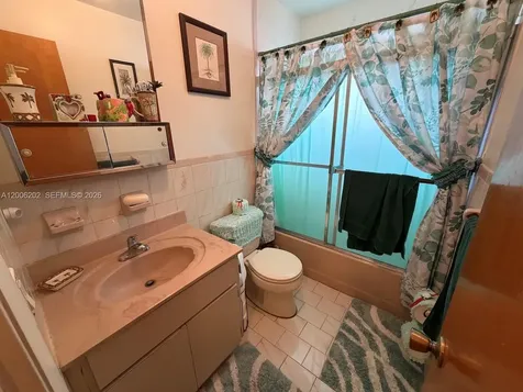 9300 SW 164th Street Palmetto Bay FL 33157