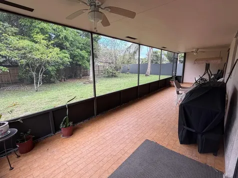 9300 SW 164th Street Palmetto Bay FL 33157