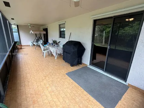 9300 SW 164th Street Palmetto Bay FL 33157
