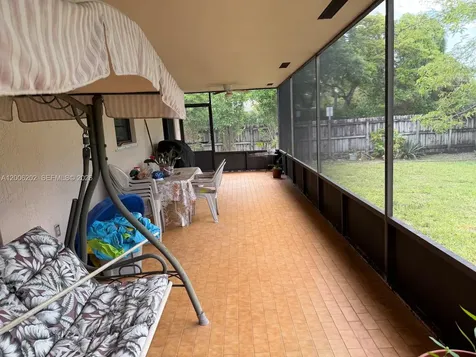 9300 SW 164th Street Palmetto Bay FL 33157