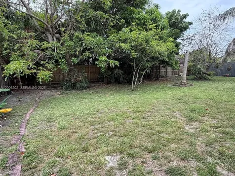 9300 SW 164th Street Palmetto Bay FL 33157