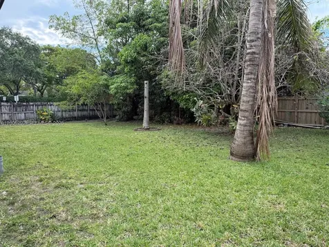 9300 SW 164th Street Palmetto Bay FL 33157