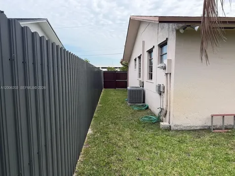 9300 SW 164th Street Palmetto Bay FL 33157