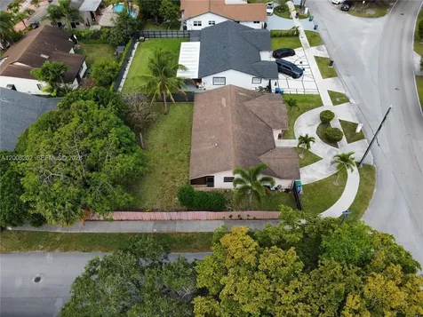 9300 SW 164th Street Palmetto Bay FL 33157