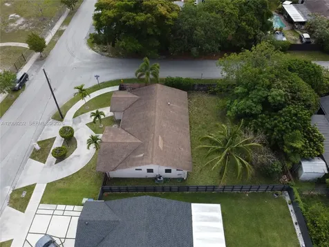 9300 SW 164th Street Palmetto Bay FL 33157