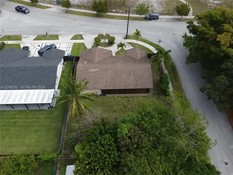 9300 SW 164th Street Palmetto Bay FL 33157