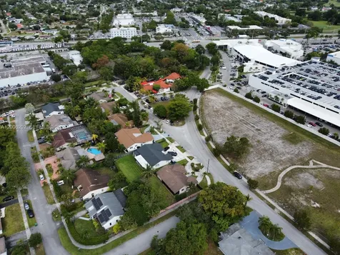 9300 SW 164th Street Palmetto Bay FL 33157