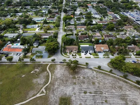 9300 SW 164th Street Palmetto Bay FL 33157