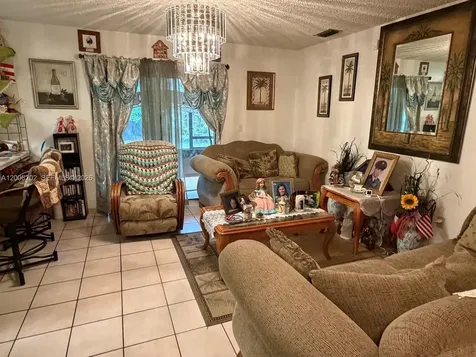 9300 SW 164th Street Palmetto Bay FL 33157