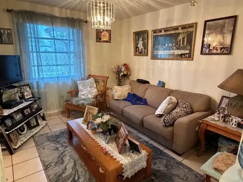 9300 SW 164th Street Palmetto Bay FL 33157