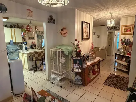 9300 SW 164th Street Palmetto Bay FL 33157