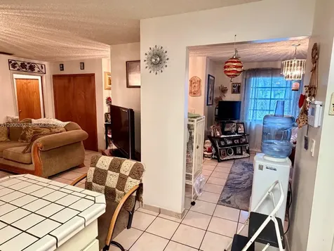 9300 SW 164th Street Palmetto Bay FL 33157