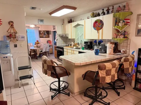 9300 SW 164th Street Palmetto Bay FL 33157