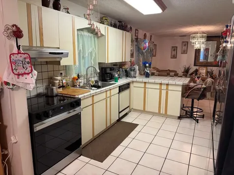 9300 SW 164th Street Palmetto Bay FL 33157