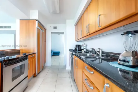 16500 Collins Avenue Sunny Isles Beach FL 33160