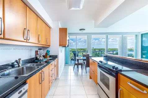 16500 Collins Avenue Sunny Isles Beach FL 33160