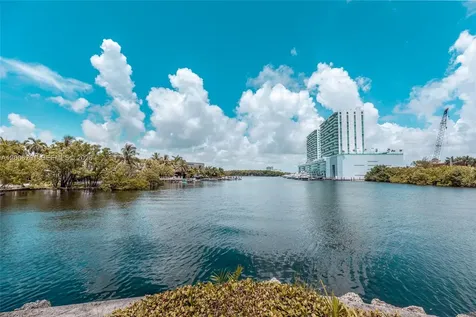 16500 Collins Avenue Sunny Isles Beach FL 33160