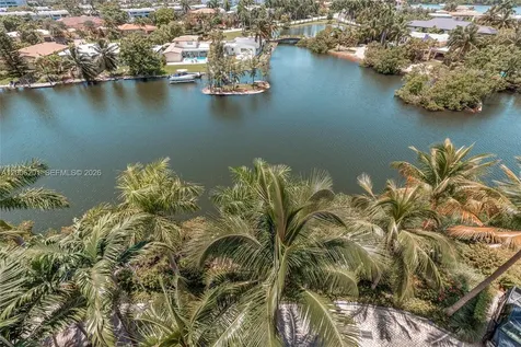 16500 Collins Avenue Sunny Isles Beach FL 33160